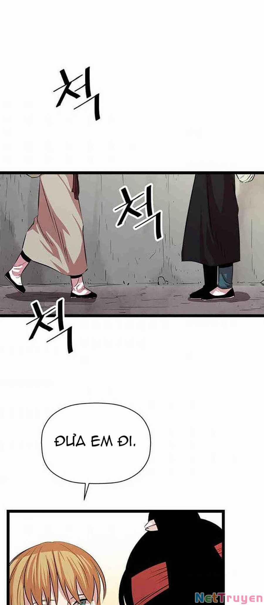 Học Giả Trở Lại 39 trang 16