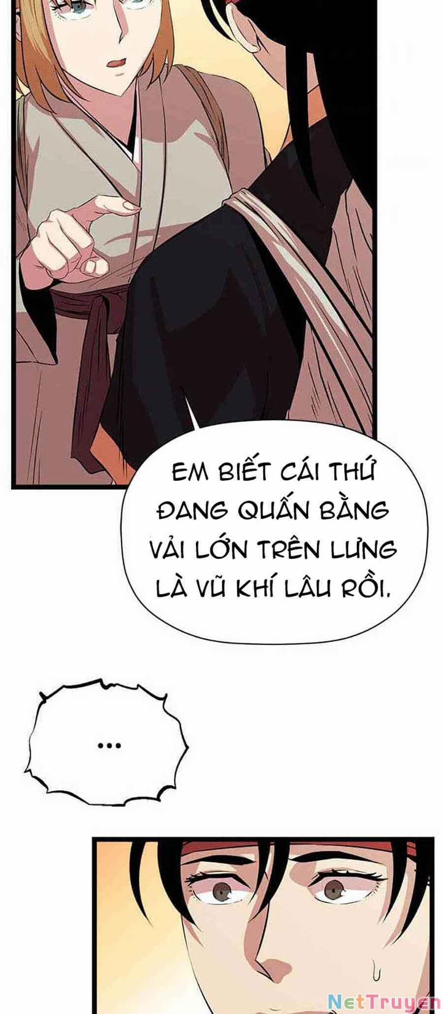 Học Giả Trở Lại 39 trang 17