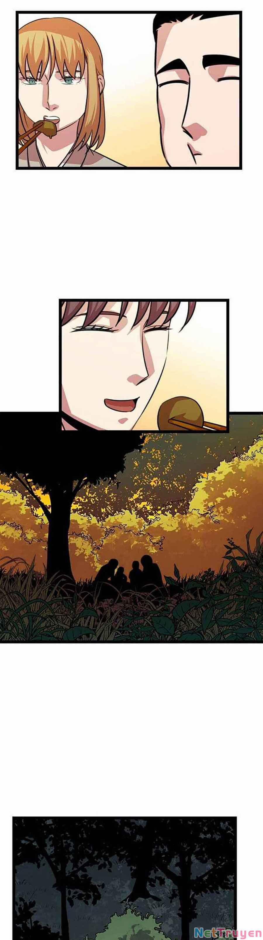 Học Giả Trở Lại 39 trang 2