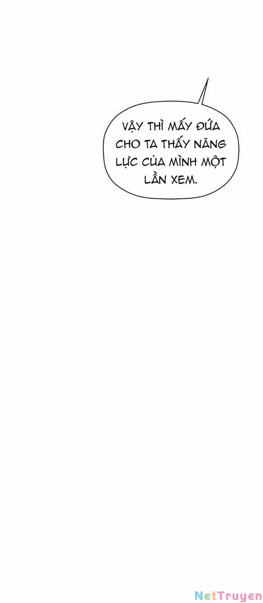 Học Giả Trở Lại 39 trang 20