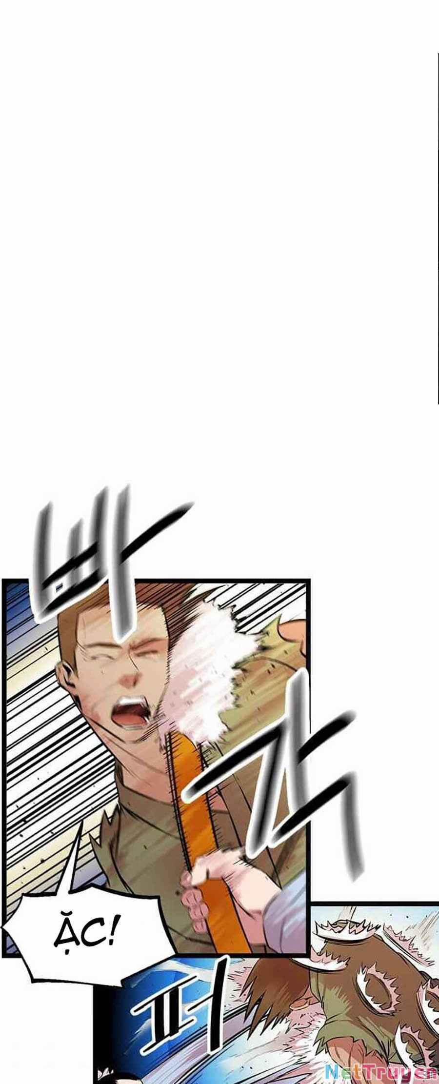 Học Giả Trở Lại 39 trang 29