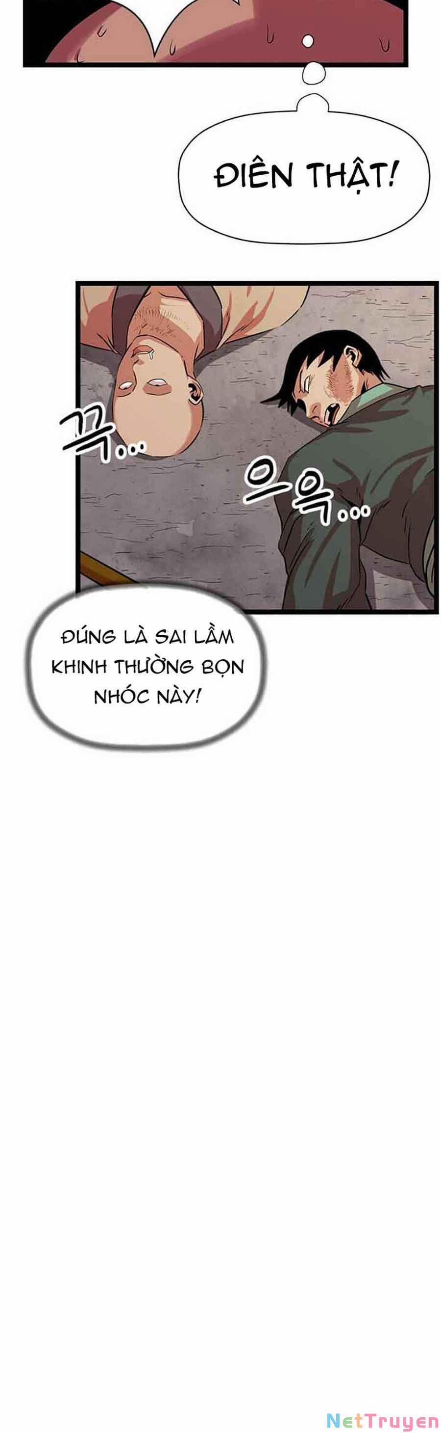 Học Giả Trở Lại 39 trang 34