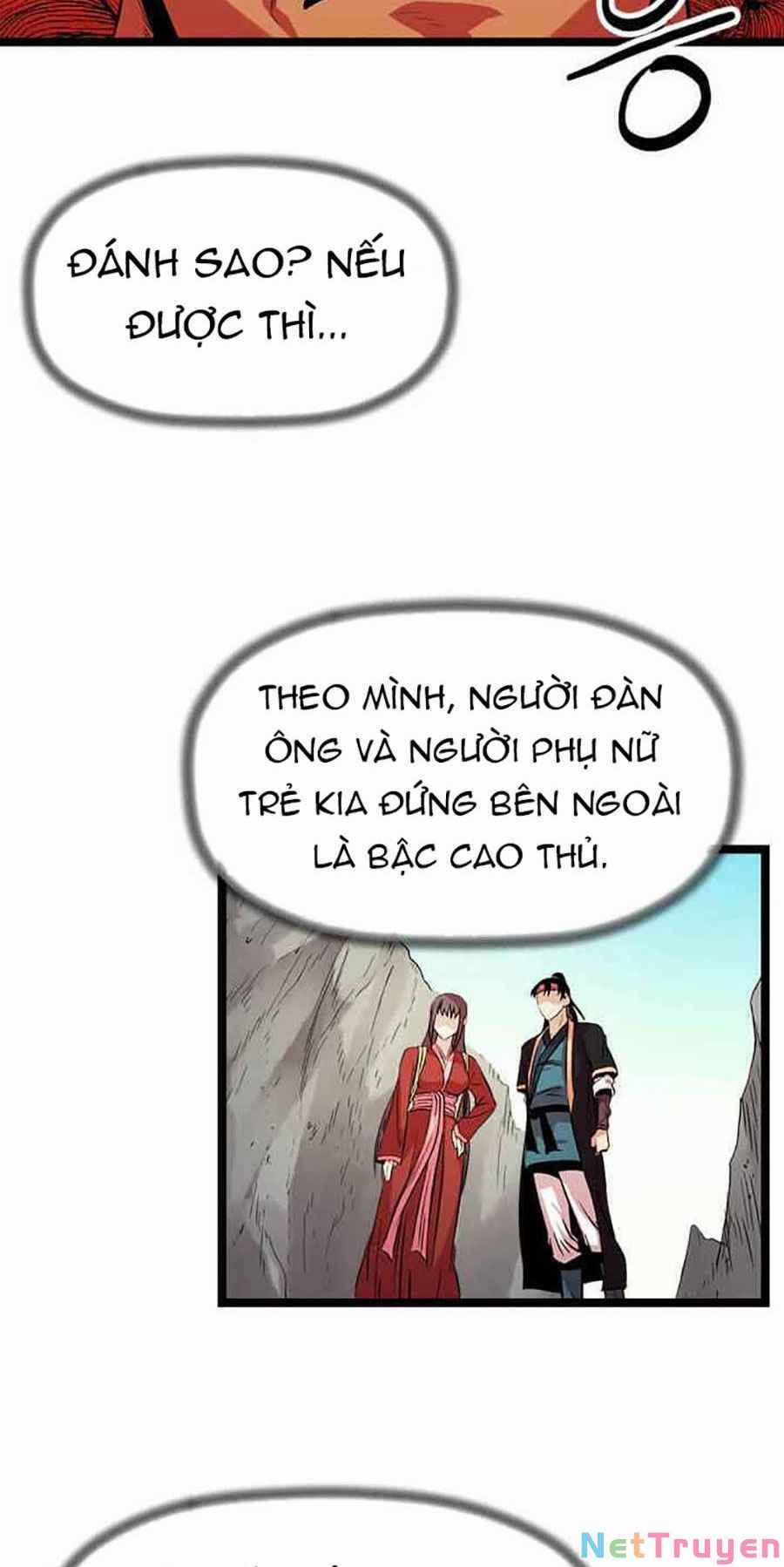 Học Giả Trở Lại 39 trang 37