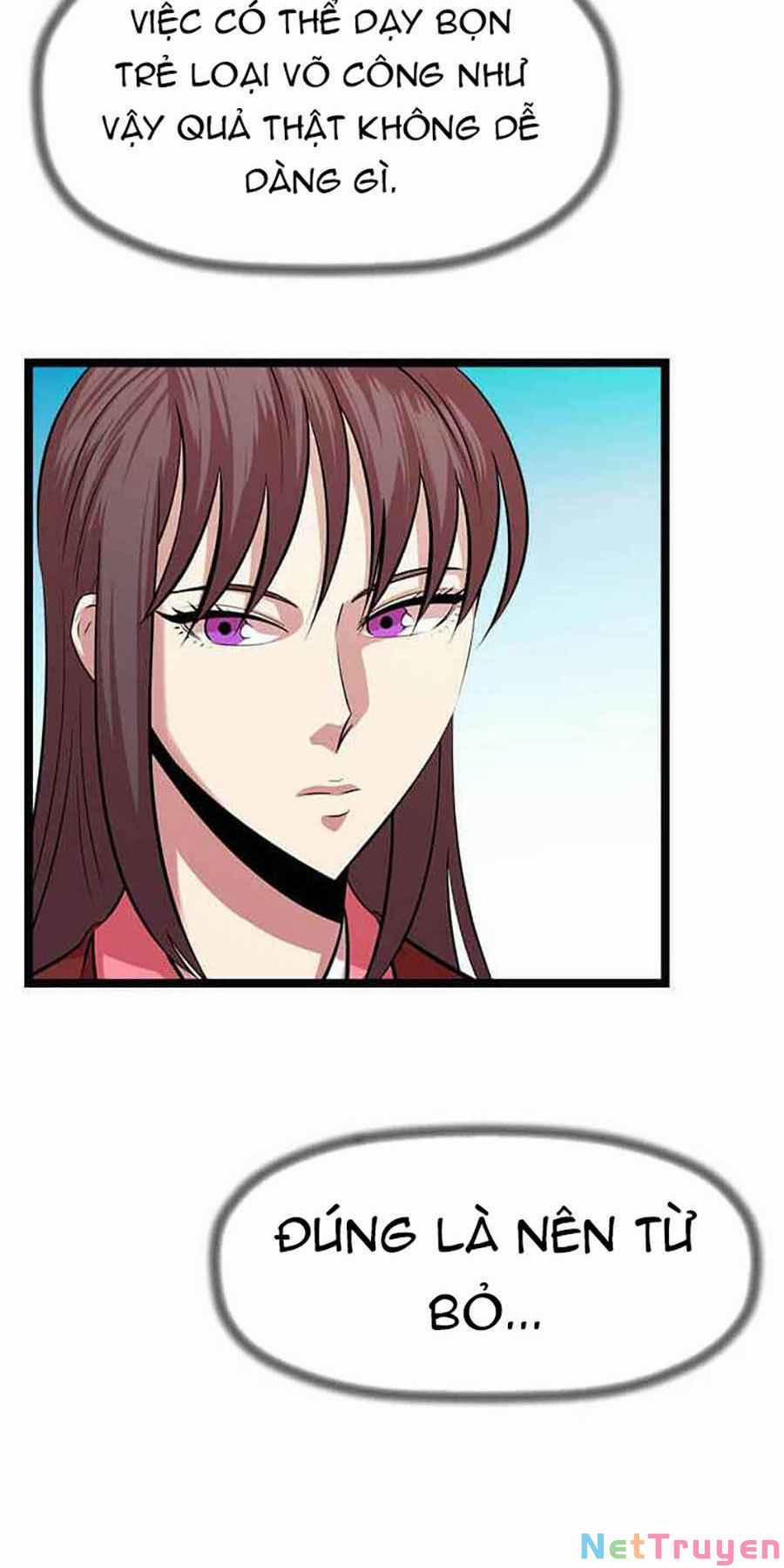 Học Giả Trở Lại 39 trang 38