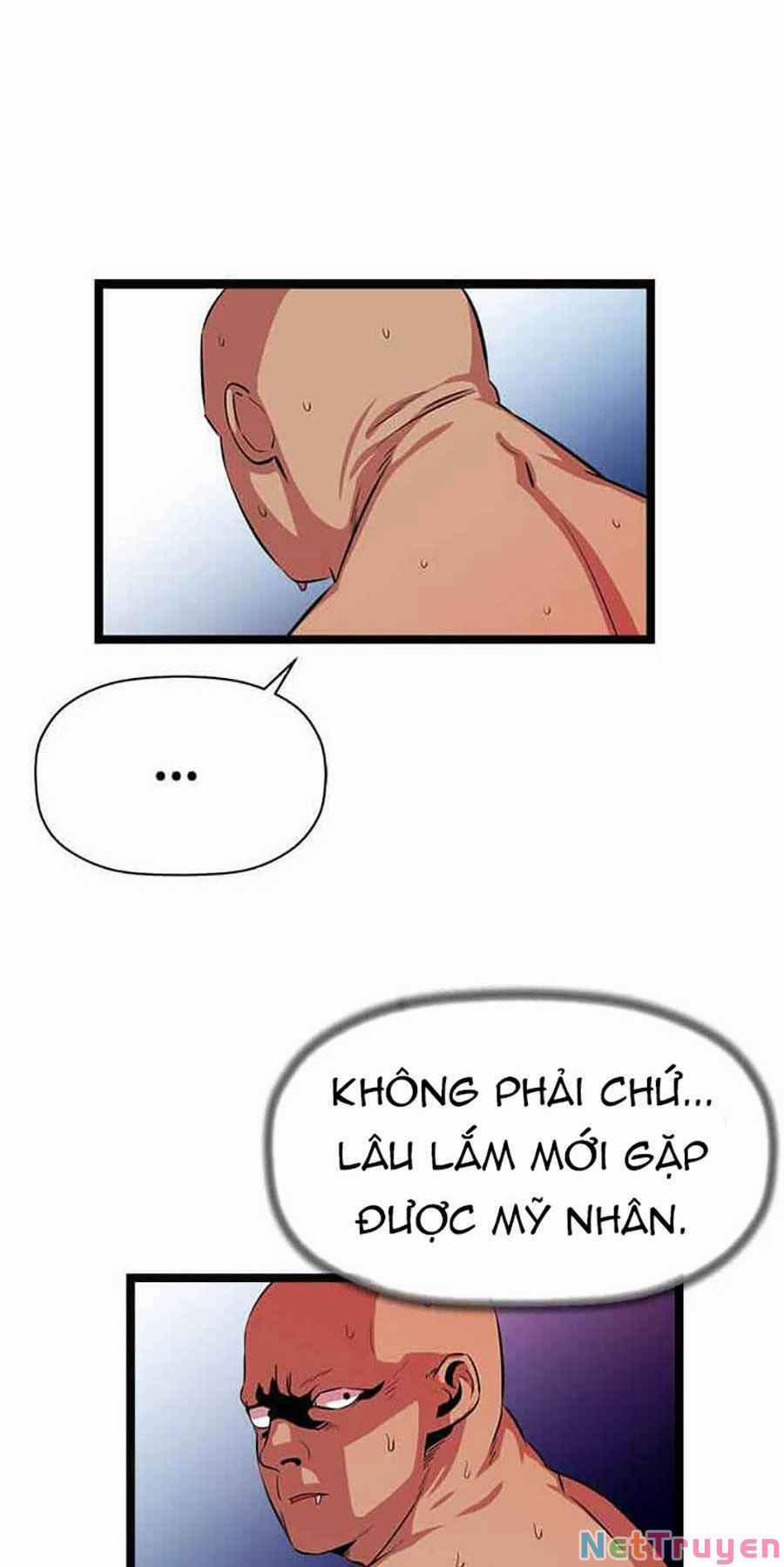 Học Giả Trở Lại 39 trang 39