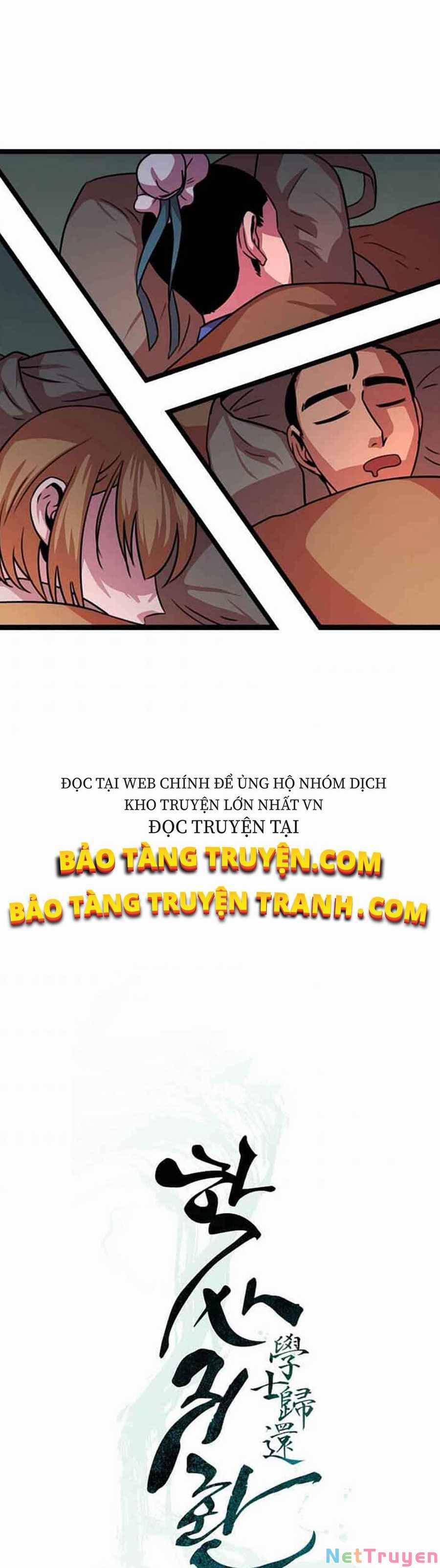 Học Giả Trở Lại 39 trang 4