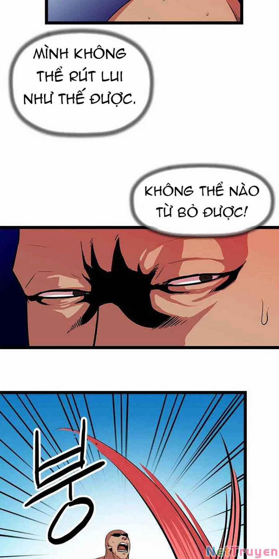 Học Giả Trở Lại 39 trang 40