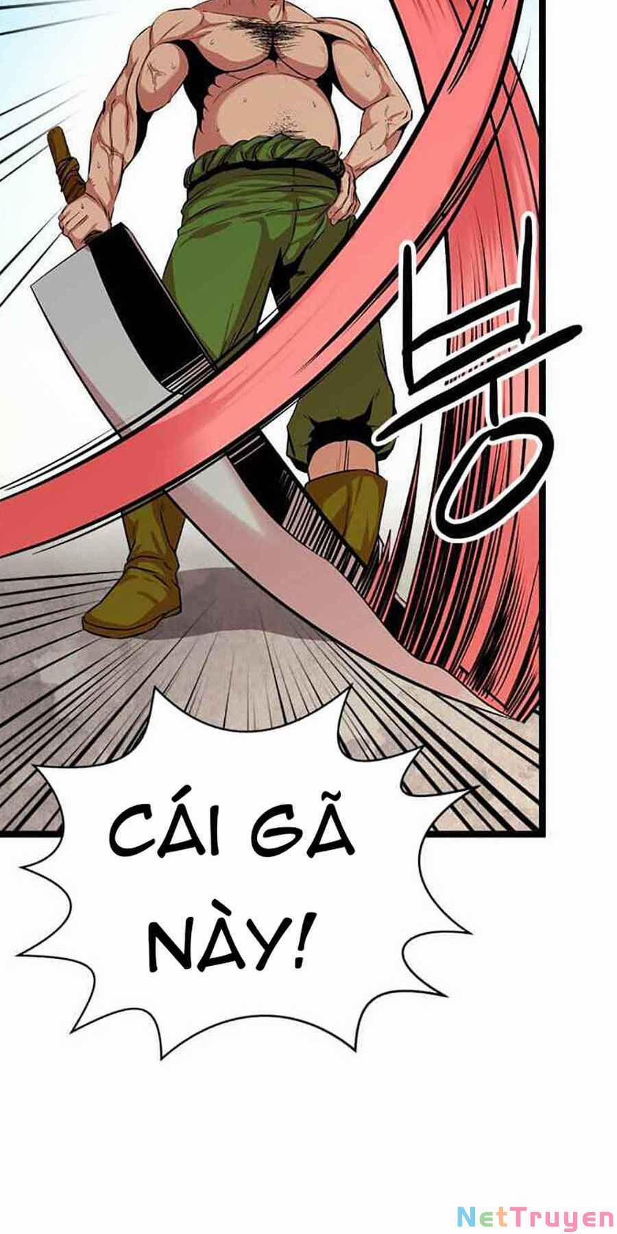 Học Giả Trở Lại 39 trang 41