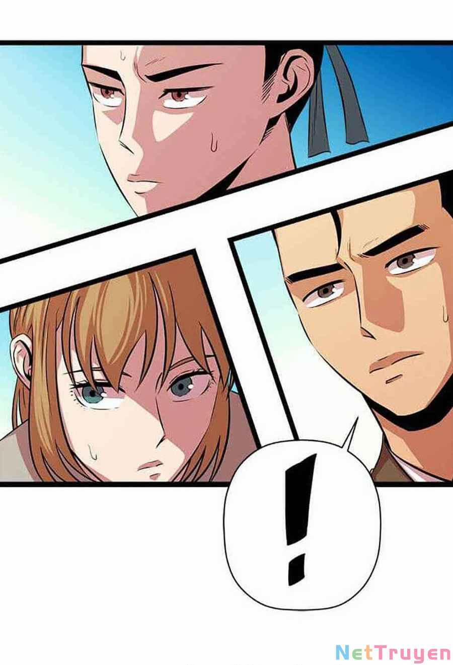 Học Giả Trở Lại 39 trang 42