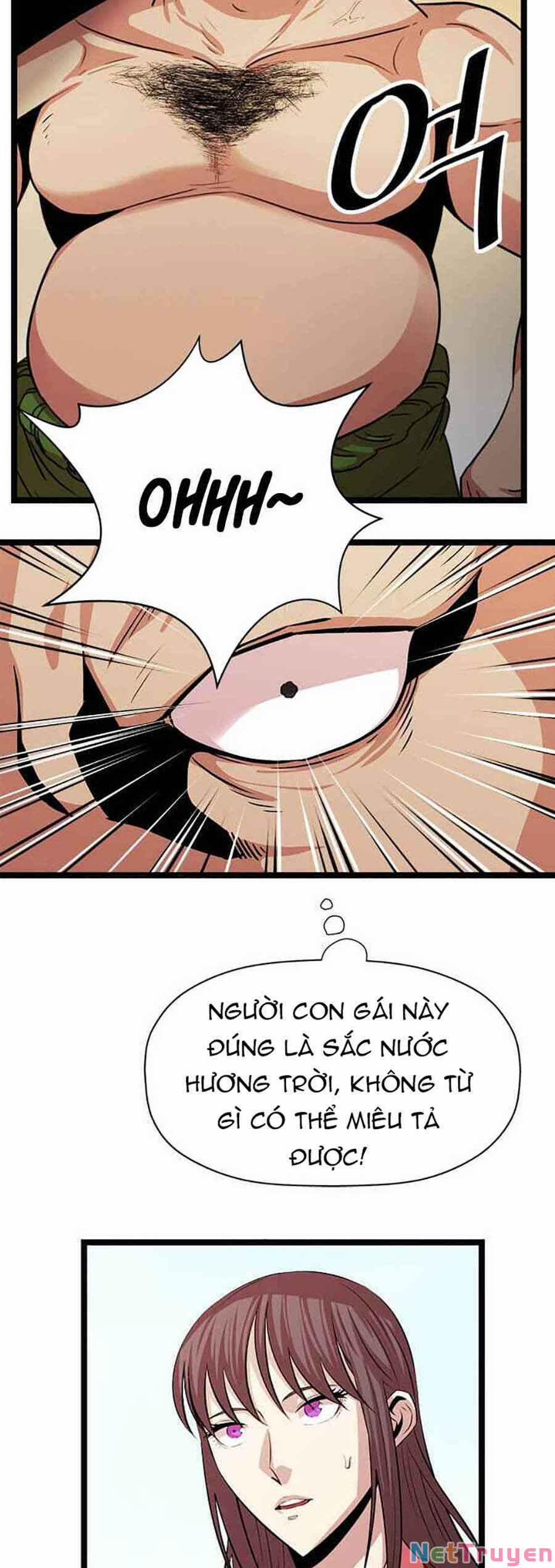 Học Giả Trở Lại 39 trang 7