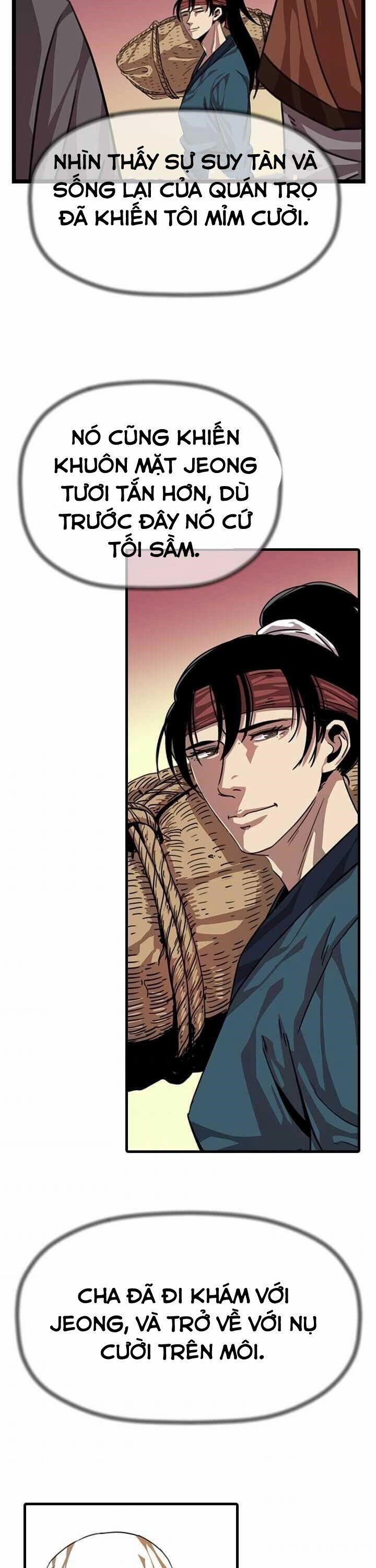 Học Giả Trở Lại 4 trang 10