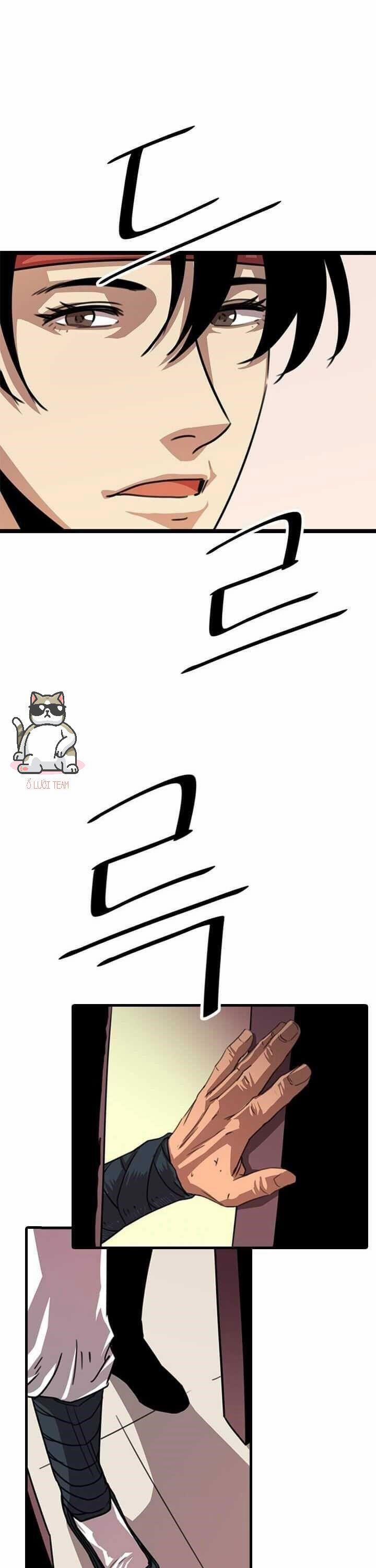 Học Giả Trở Lại 4 trang 15