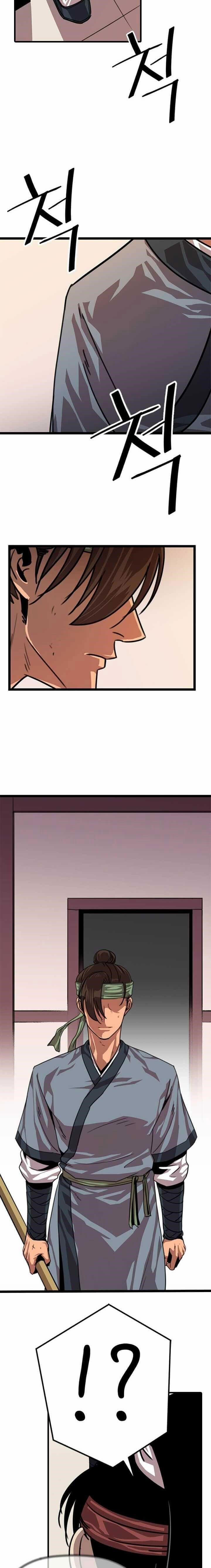 Học Giả Trở Lại 4 trang 16