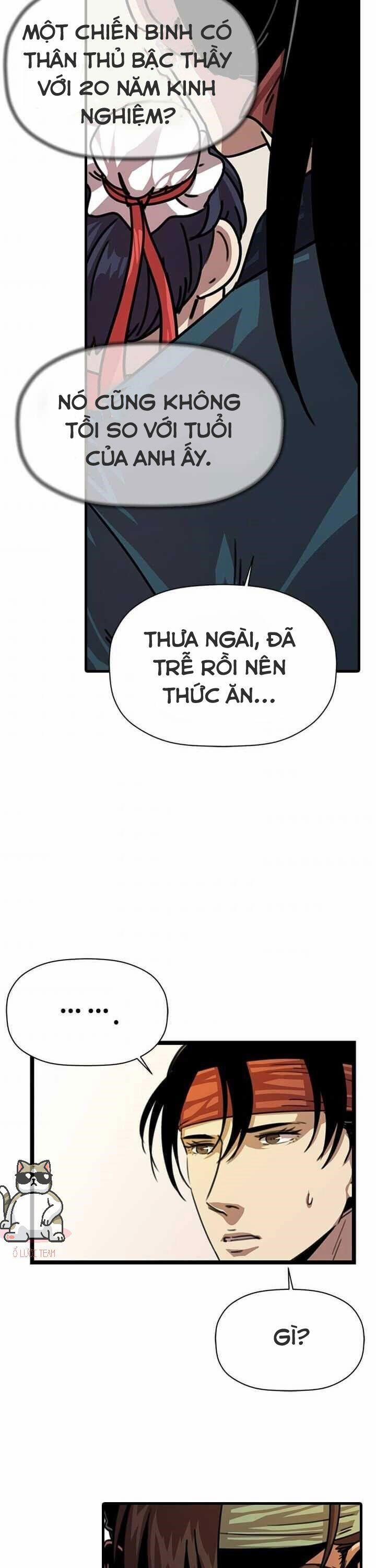 Học Giả Trở Lại 4 trang 17