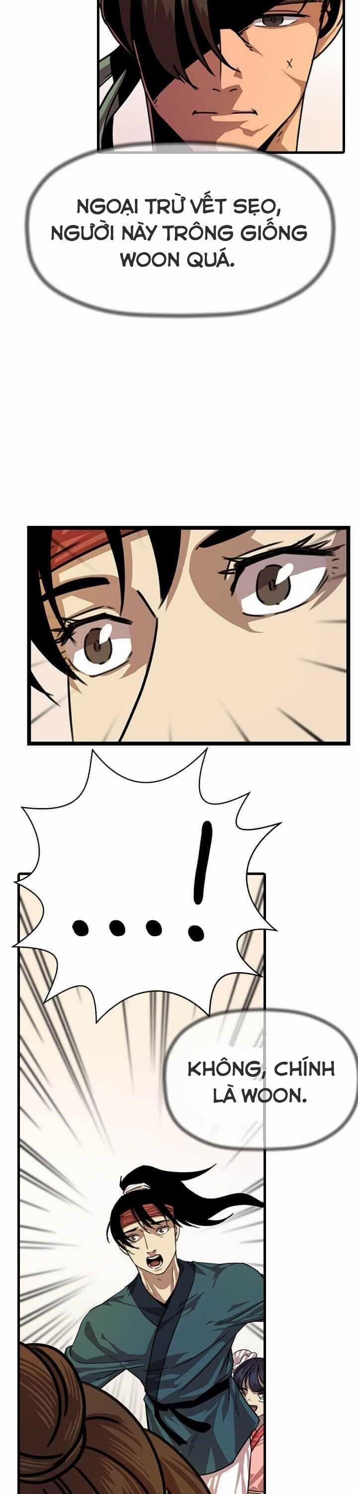 Học Giả Trở Lại 4 trang 18