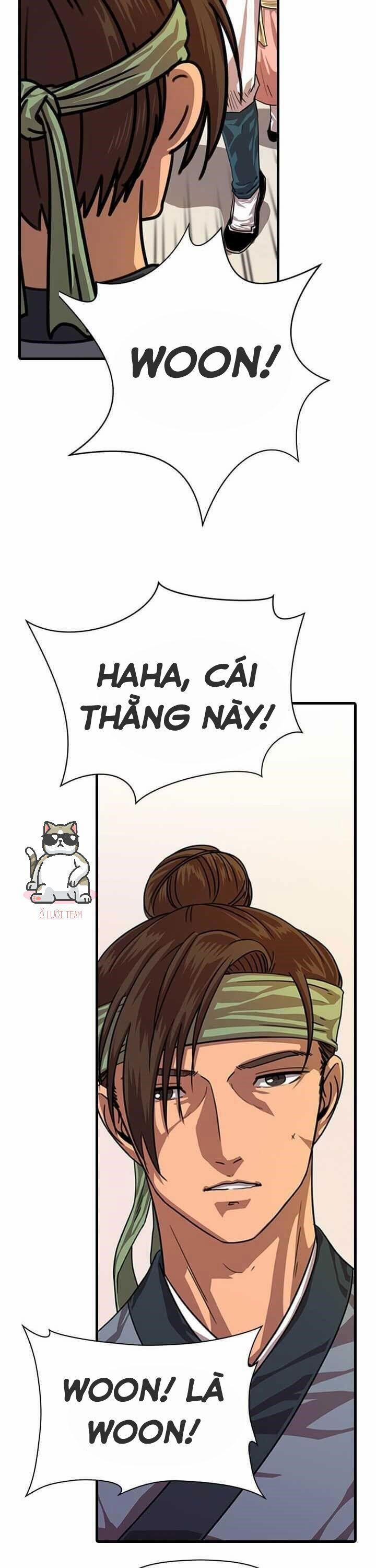 Học Giả Trở Lại 4 trang 19