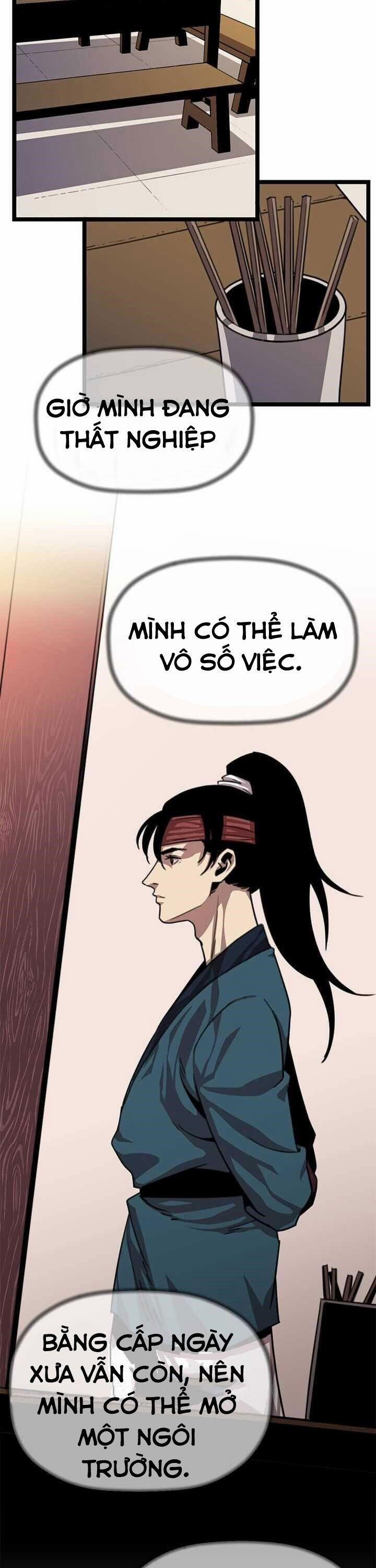 Học Giả Trở Lại 4 trang 2