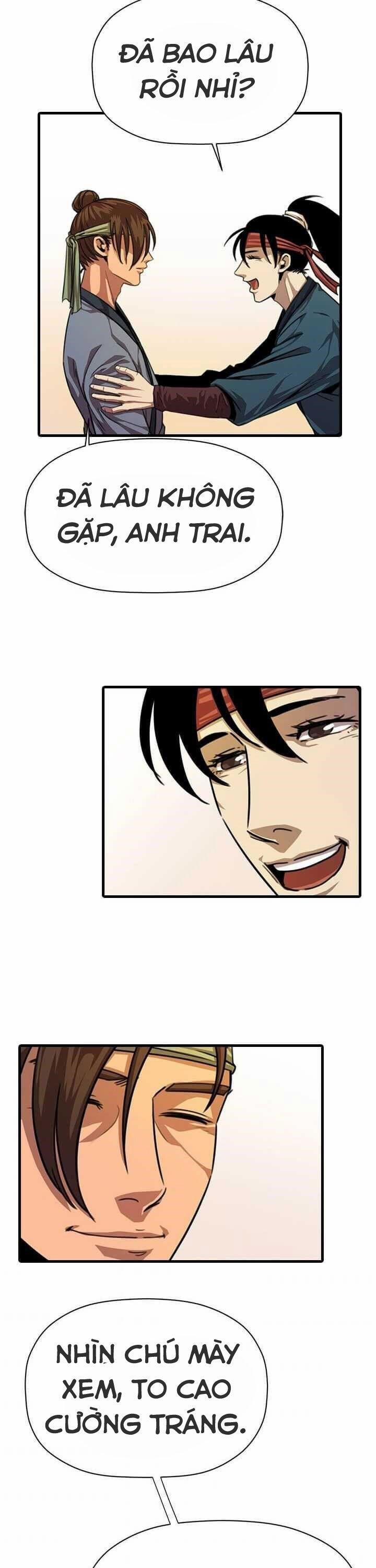 Học Giả Trở Lại 4 trang 20