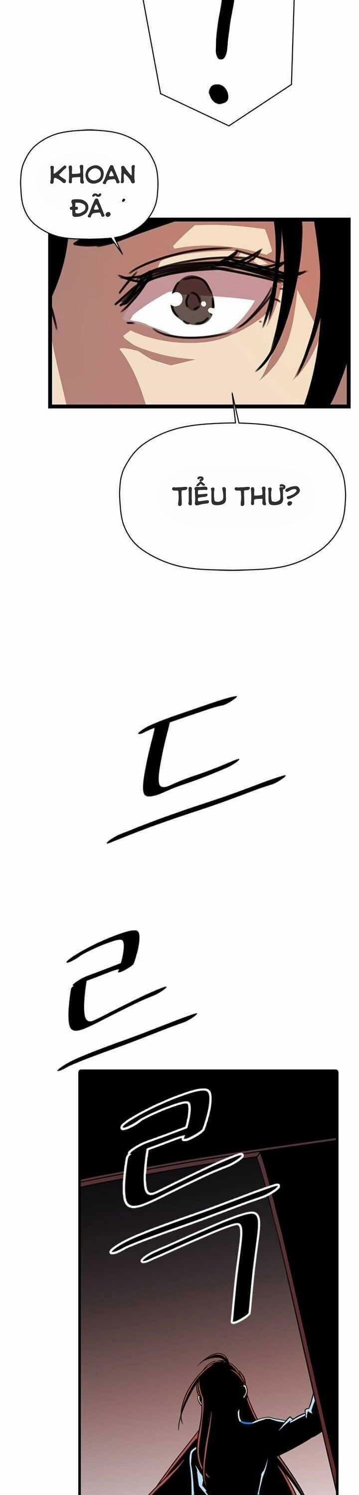 Học Giả Trở Lại 4 trang 30