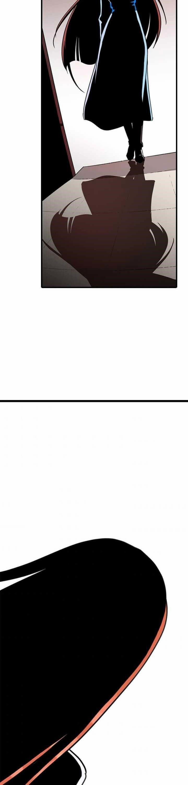 Học Giả Trở Lại 4 trang 31