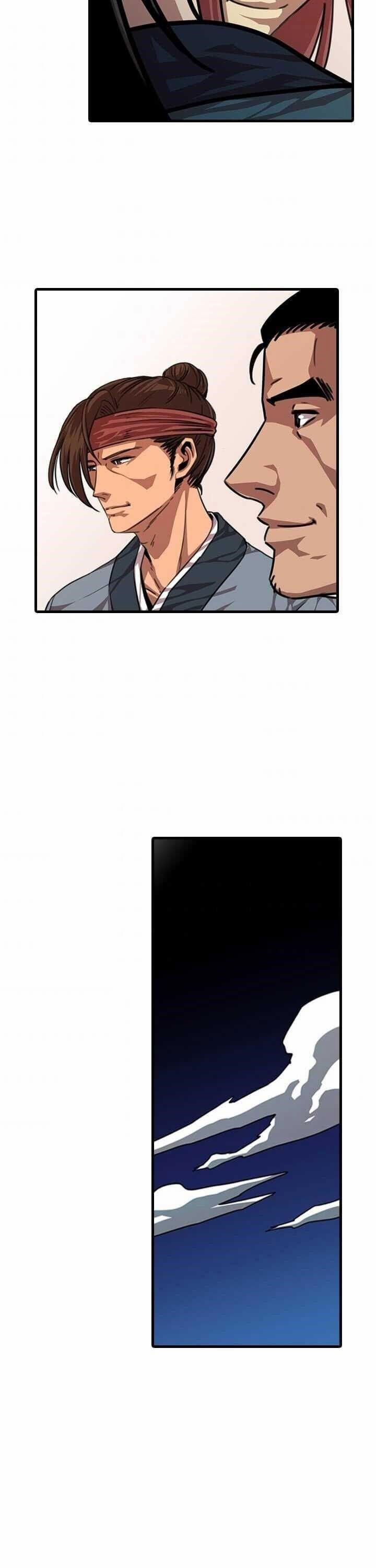 Học Giả Trở Lại 4 trang 35