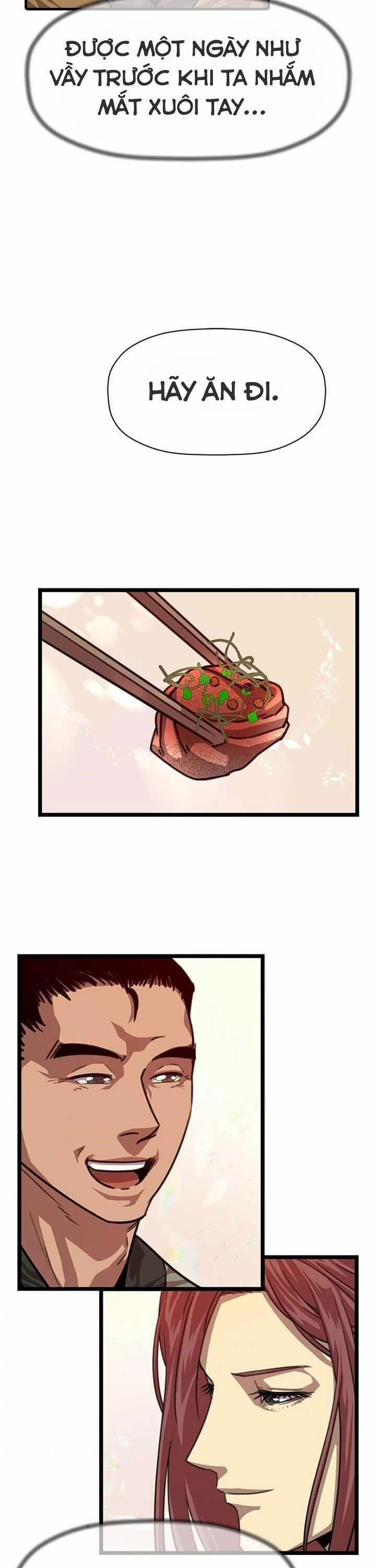 Học Giả Trở Lại 4 trang 38