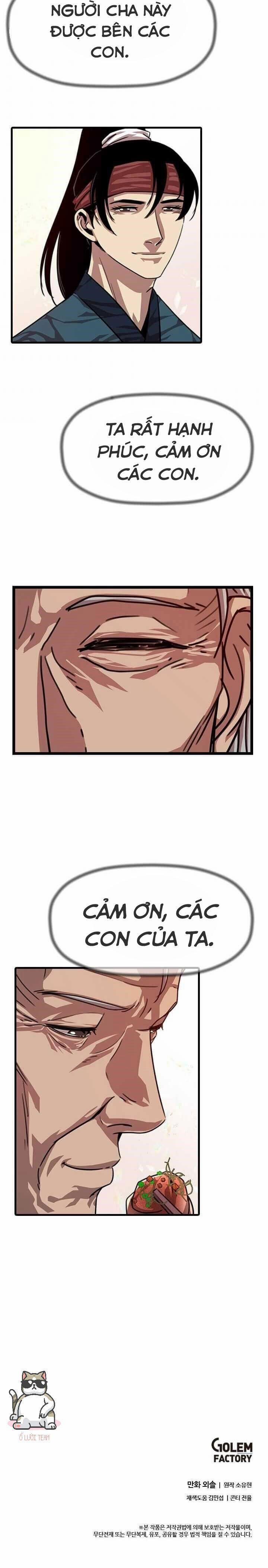 Học Giả Trở Lại 4 trang 39