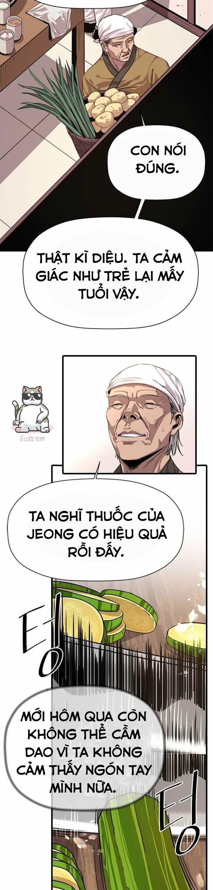 Học Giả Trở Lại 4 trang 7