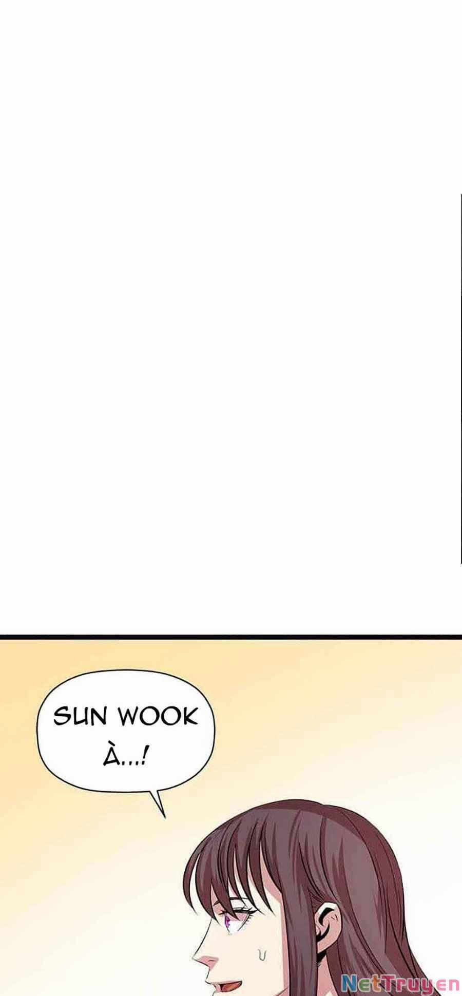 Học Giả Trở Lại 40 trang 14