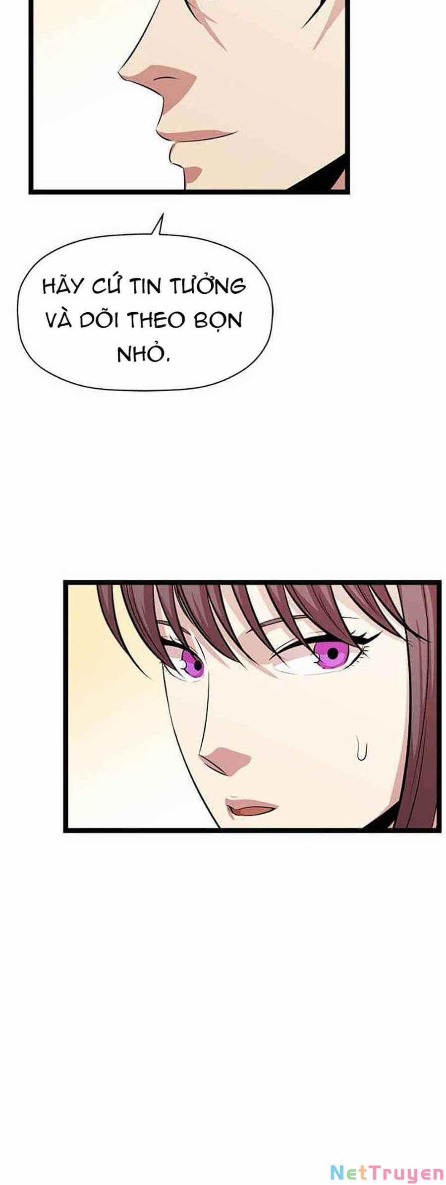 Học Giả Trở Lại 40 trang 16