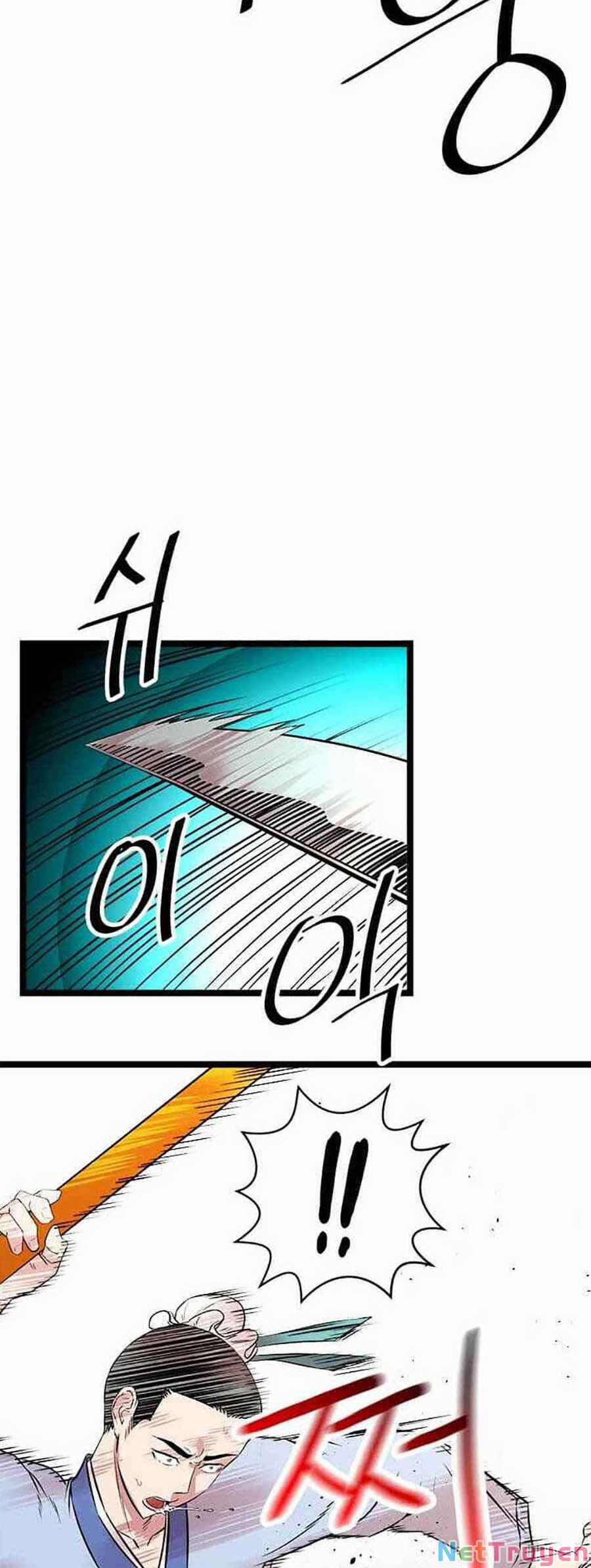 Học Giả Trở Lại 40 trang 20