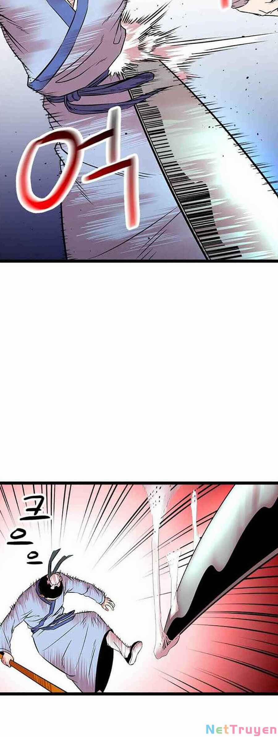 Học Giả Trở Lại 40 trang 21