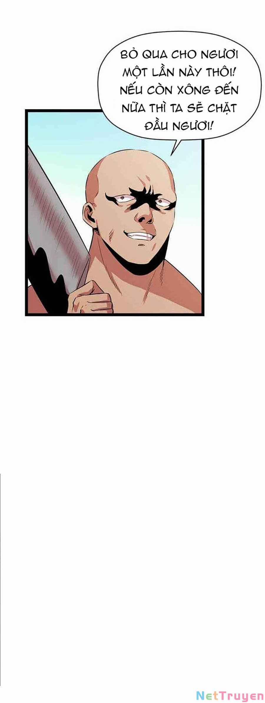 Học Giả Trở Lại 40 trang 23