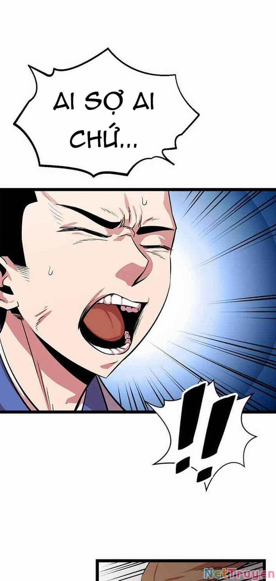 Học Giả Trở Lại 40 trang 24