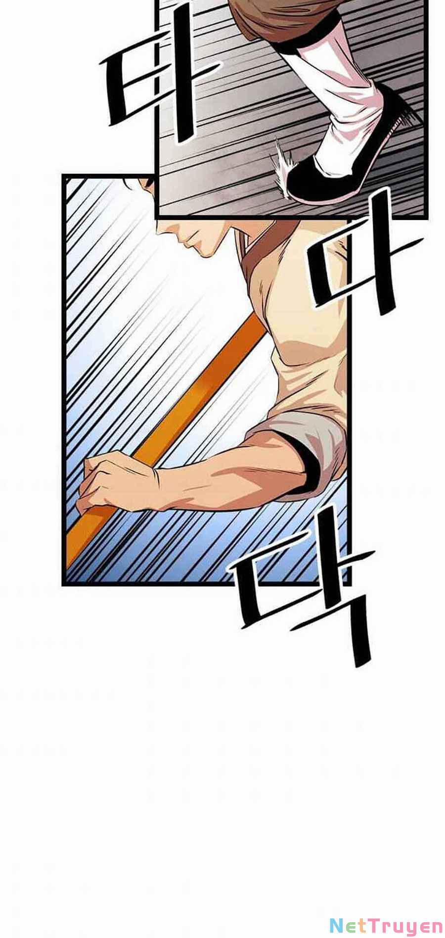 Học Giả Trở Lại 40 trang 25