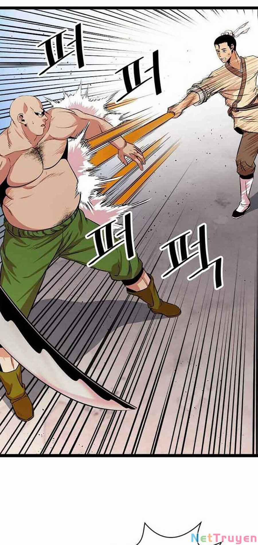 Học Giả Trở Lại 40 trang 26