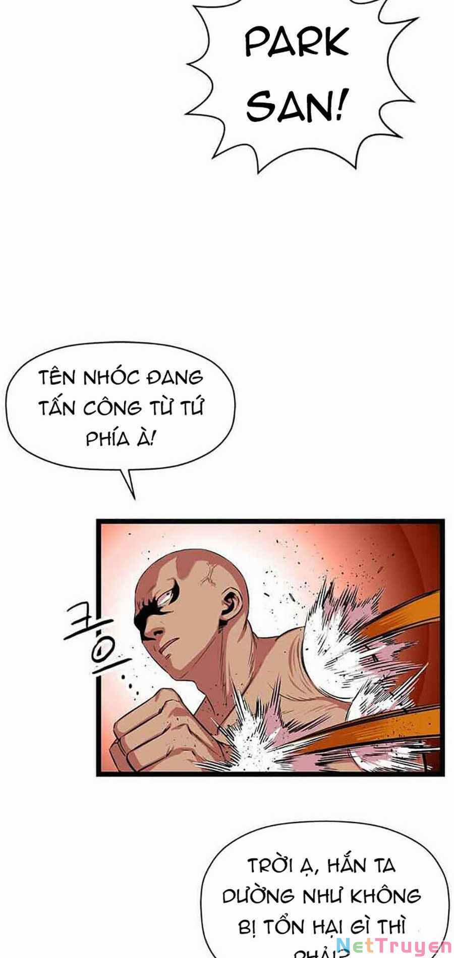 Học Giả Trở Lại 40 trang 27