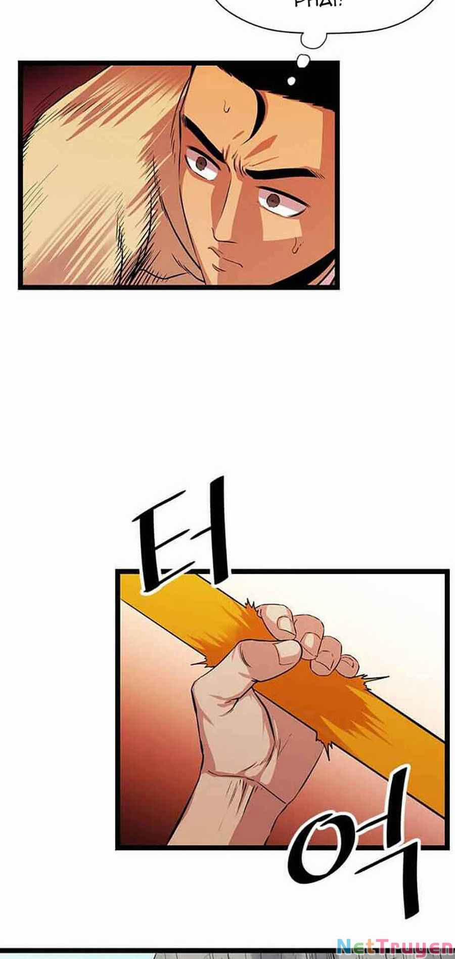 Học Giả Trở Lại 40 trang 28