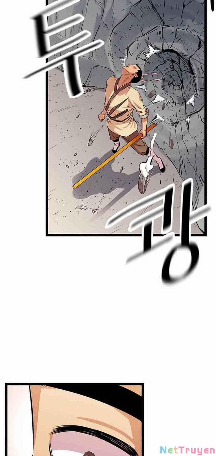 Học Giả Trở Lại 40 trang 31