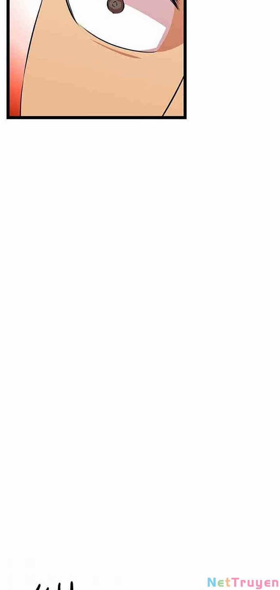 Học Giả Trở Lại 40 trang 32