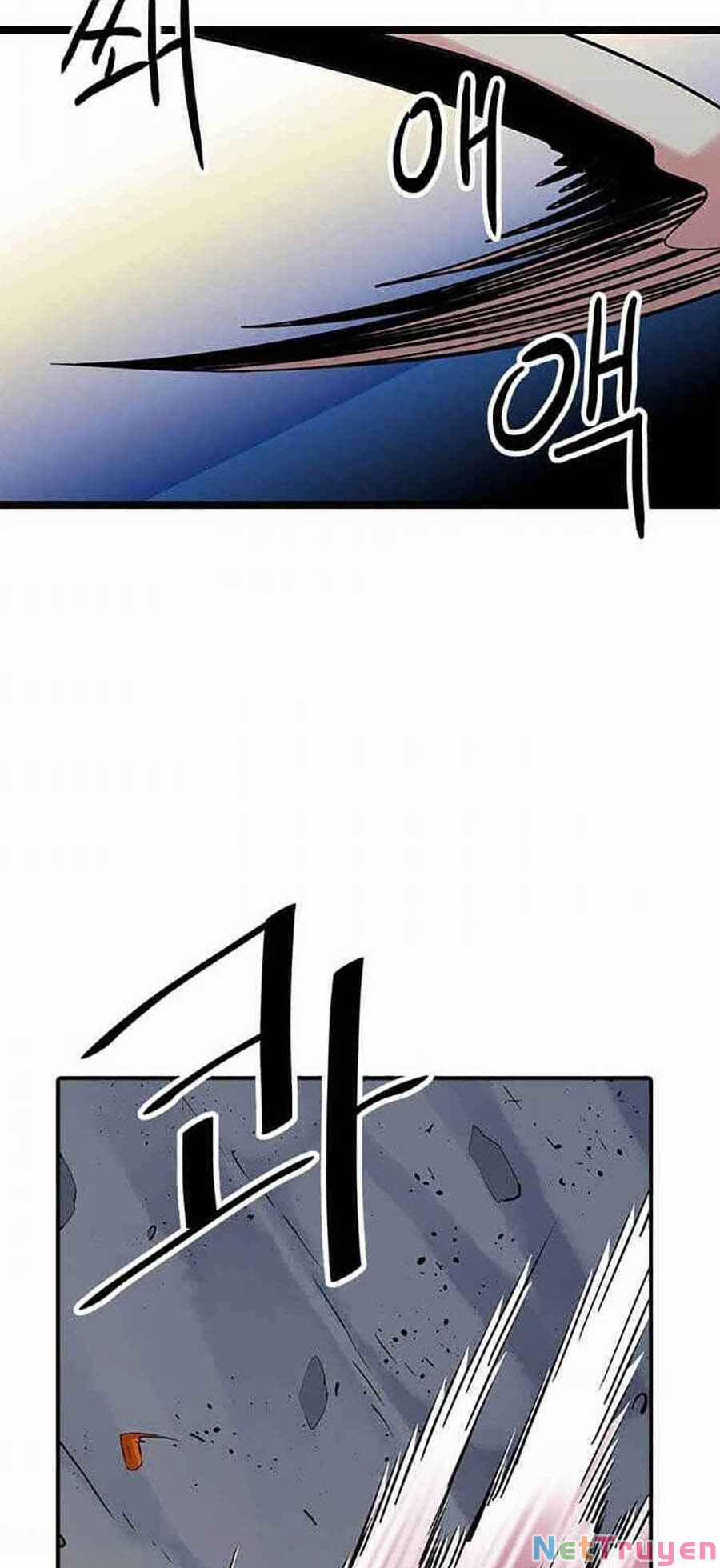 Học Giả Trở Lại 40 trang 33