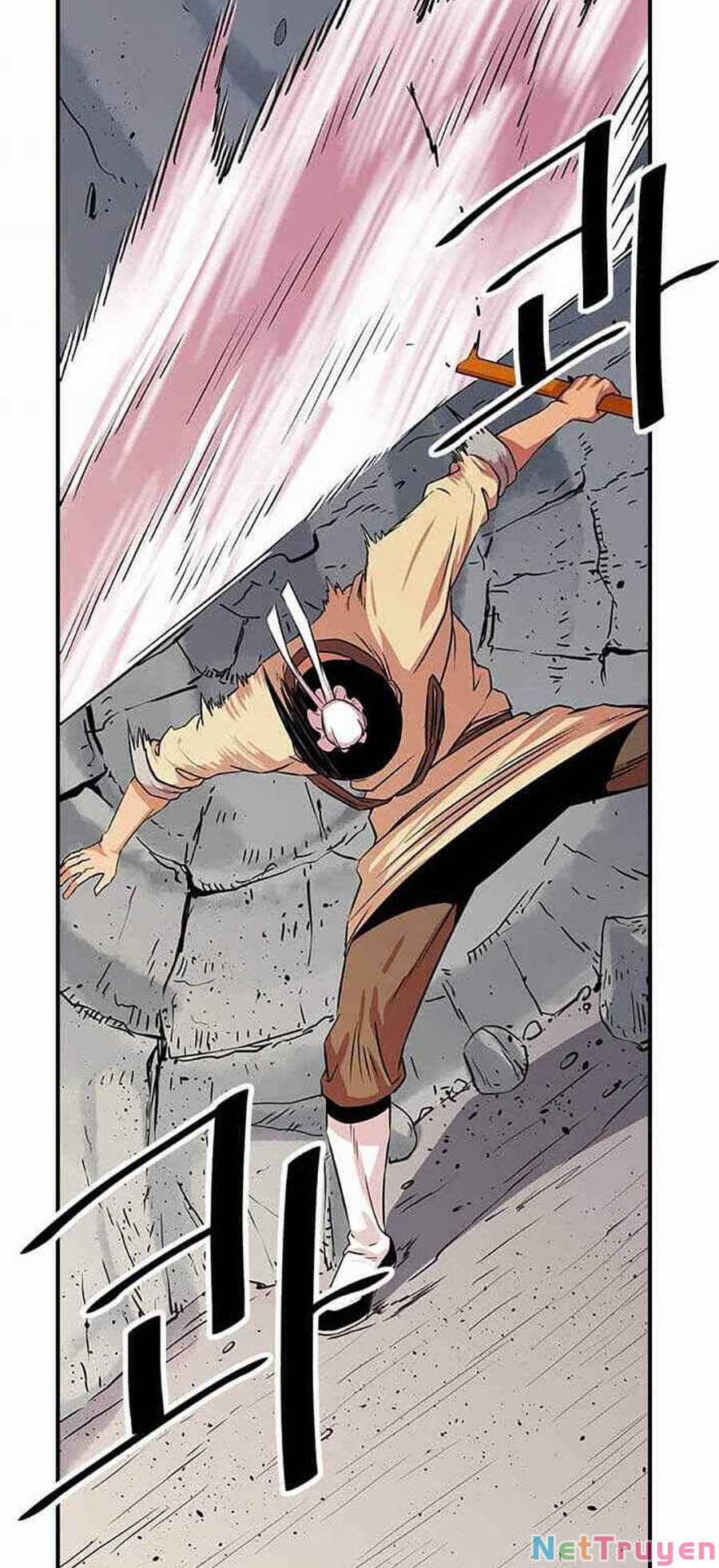 Học Giả Trở Lại 40 trang 34