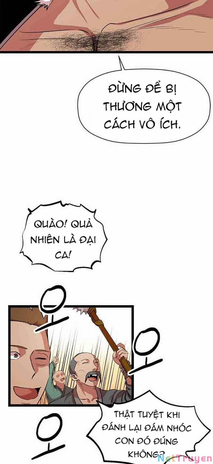 Học Giả Trở Lại 40 trang 37