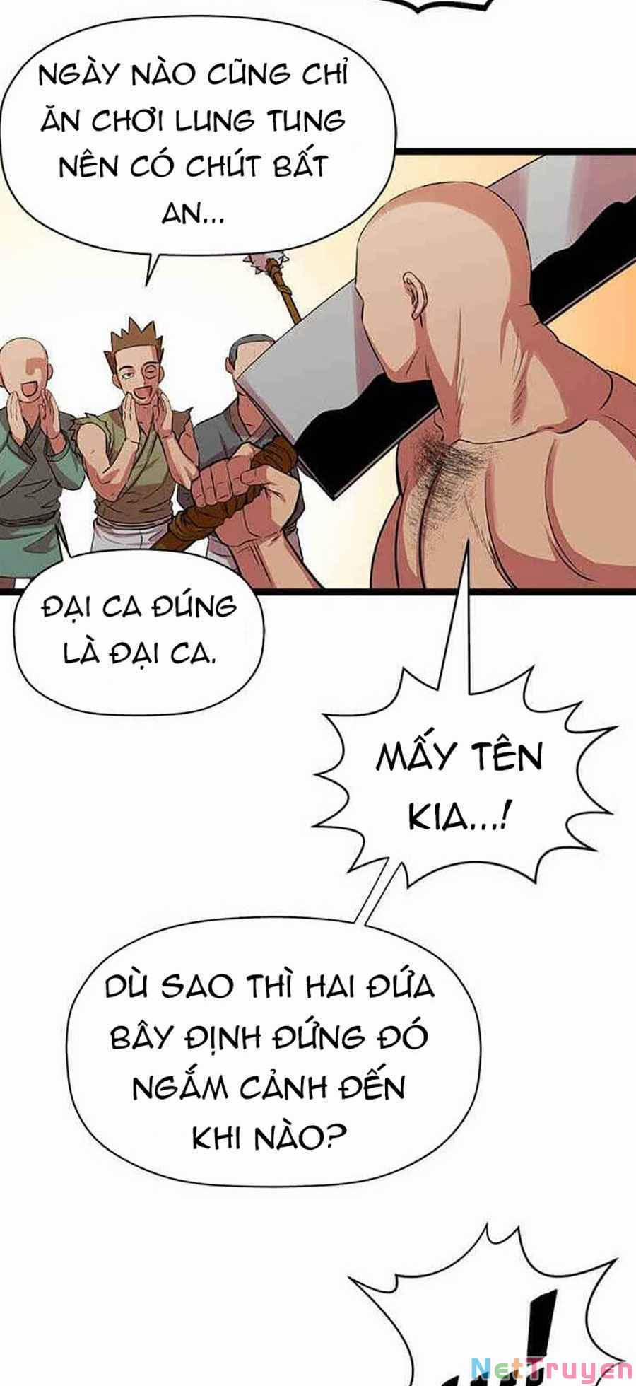 Học Giả Trở Lại 40 trang 38