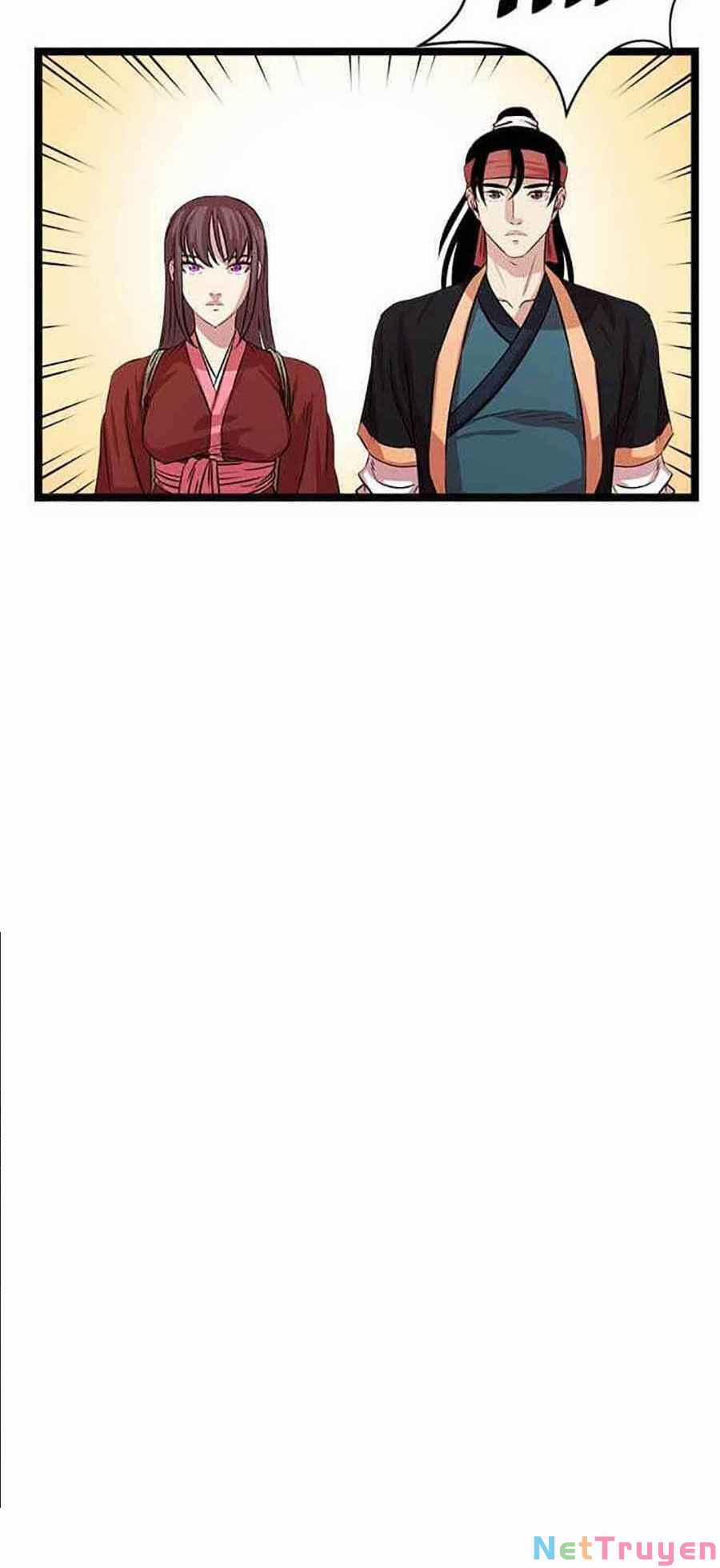 Học Giả Trở Lại 40 trang 39