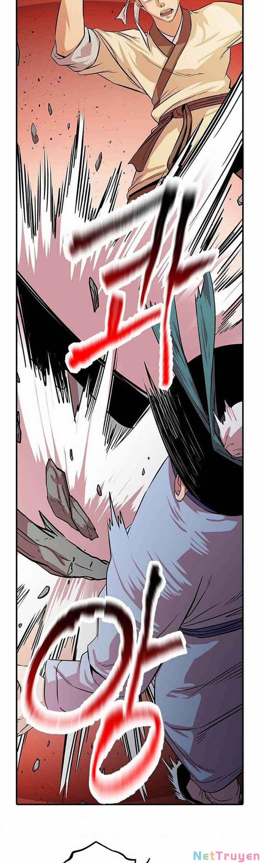 Học Giả Trở Lại 40 trang 4