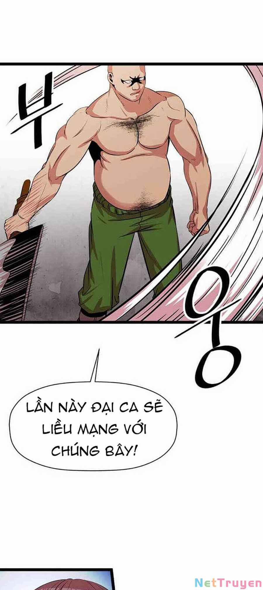 Học Giả Trở Lại 40 trang 45