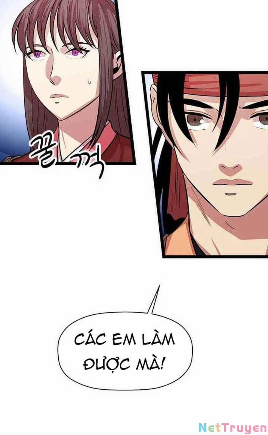 Học Giả Trở Lại 40 trang 46