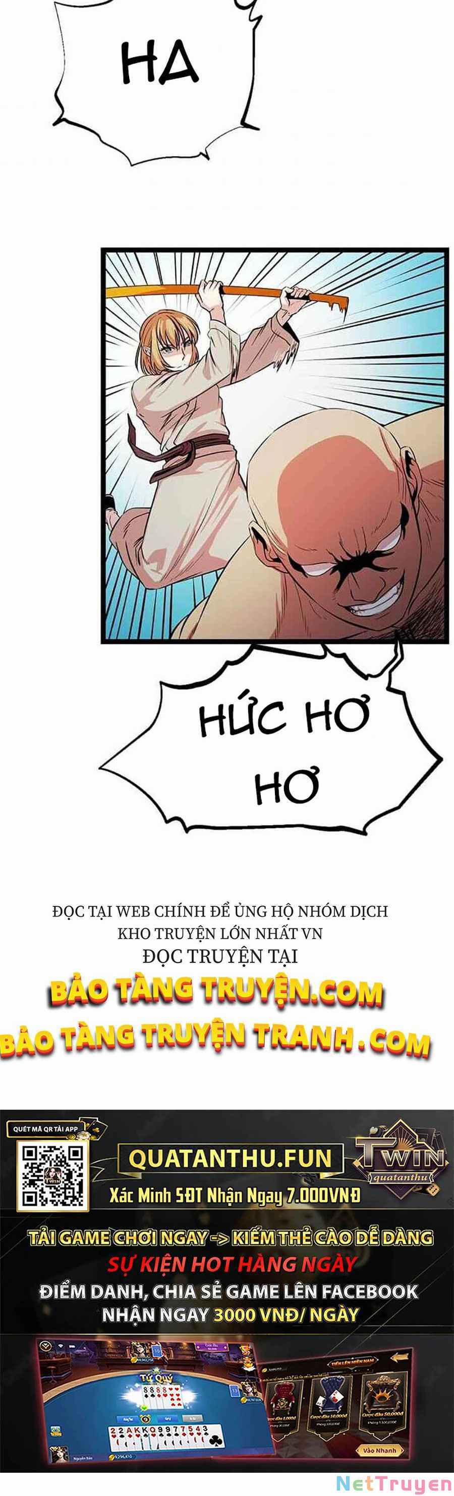 Học Giả Trở Lại 40 trang 5