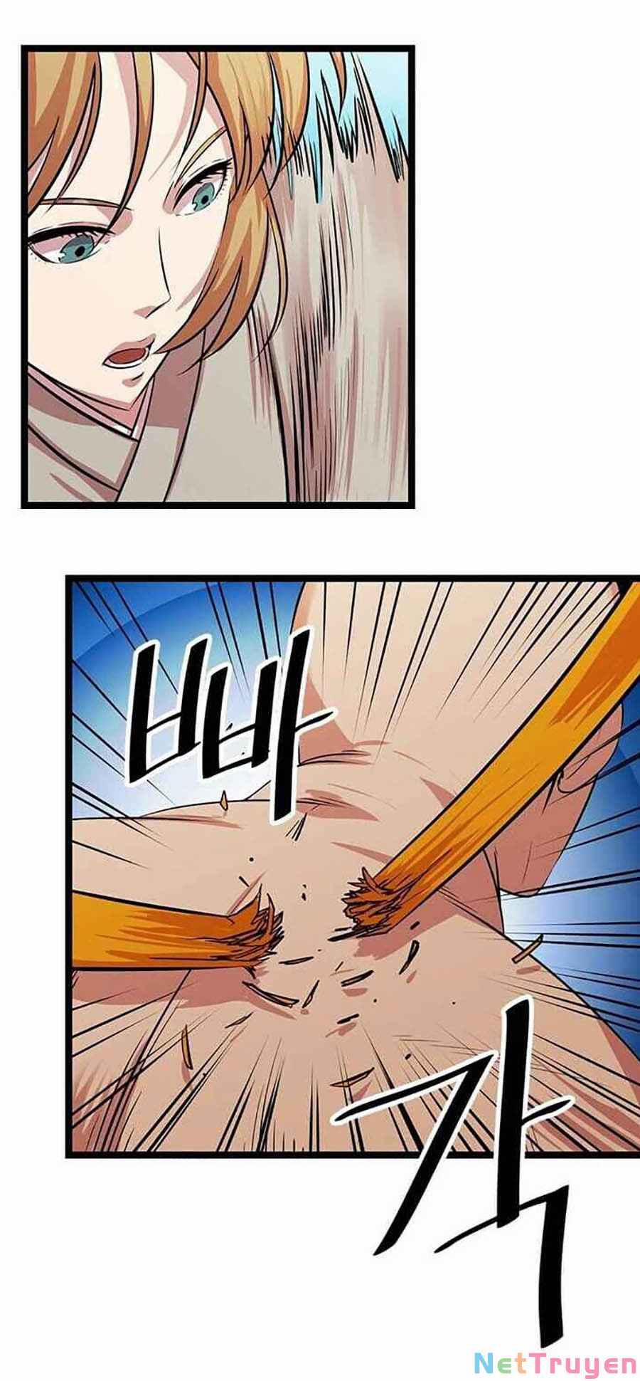 Học Giả Trở Lại 40 trang 6